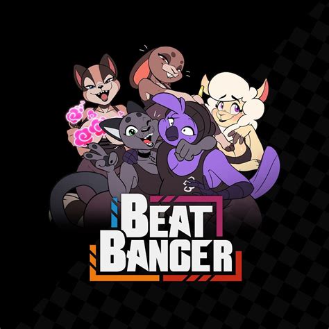 beat banger claire|FAQ .